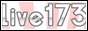 http://www.cam387.com